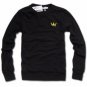 2804100099 Men casual wool jumper