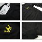 2804100099 Men casual wool jumper