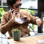 2804100103 Mens casual jacket