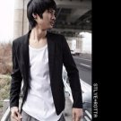 2804100104 Mens casual suit