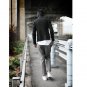 2804100104 Mens casual suit