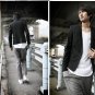 2804100104 Mens casual suit