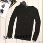 2804100105 Mens casual sweater