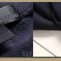 2804100105 Mens casual sweater