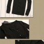 2804100105 Mens casual sweater