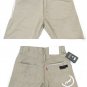 2604100019 Mens straight jeans