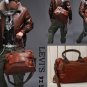 2904100002 Leather bag