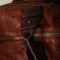 2904100002 Leather bag