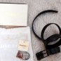 2904100003 fashion belt