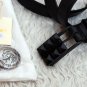 2904100003 fashion belt