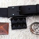 2904100003 fashion belt