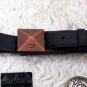2904100003 fashion belt