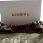 2904100003 fashion belt