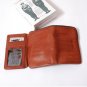 2904100004 leather wallet