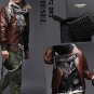 2904100005 leather wallet