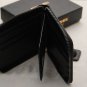 2904100005 leather wallet