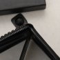 2904100005 leather wallet