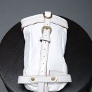2904100006 leather purse
