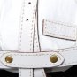 2904100006 leather purse