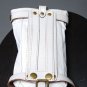 2904100006 leather purse