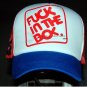2904100007 fashion cap