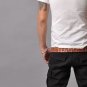 2904100008 leather belt