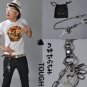 2904100009 accessories chain
