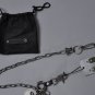 2904100009 accessories chain