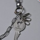 2904100009 accessories chain