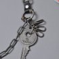 2904100009 accessories chain