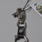 2904100009 accessories chain