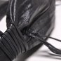 2904100010 leather purse
