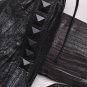 2904100010 leather purse