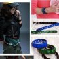 2904100012 accessories bangle
