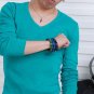 2904100012 accessories bangle