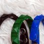 2904100012 accessories bangle