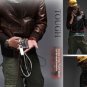 2904100014 accessories chain