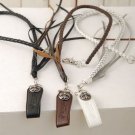 2904100014 accessories chain