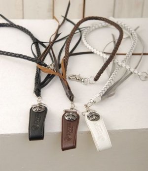 2904100014 accessories chain