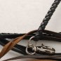2904100014 accessories chain