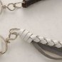 2904100014 accessories chain