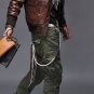 2904100015 leather purse