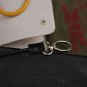 2904100015 leather purse
