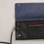 2904100015 leather purse