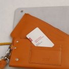 2904100015 leather purse