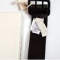 2904100016 leather belt