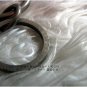 2904100017 leather chain