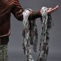 2904100018 fashion neckerchief