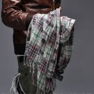 2904100018 fashion neckerchief