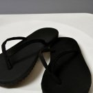 2904100019 flip-flops